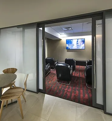 Rented by UDR | media 23