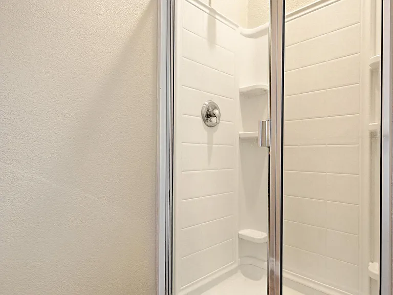 728 Mandalay Bay Dr — Photo 28