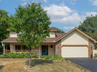 15076 Portland Ave, Burnsville, MN 55306