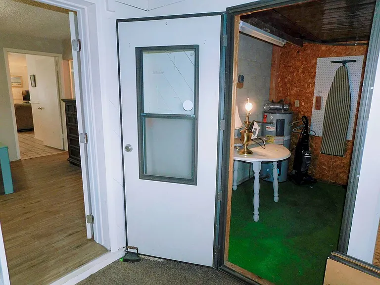 1 E Ln — Photo 26