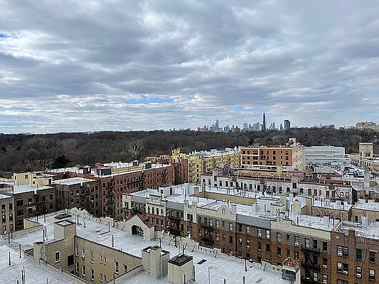 1st image of 580 Flatbush Ave APT 16C