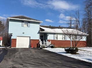 12 Concord Blvd, Clinton, NY 13323