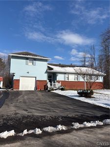 12 Concord Blvd, Clinton, NY, 13323