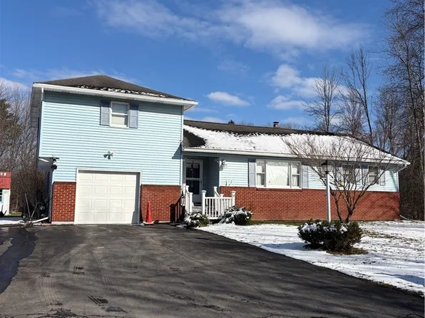 12 Concord Blvd, Clinton, NY 13323