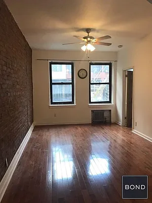 Rented by Bond New York | media 15