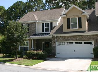 121 Royal Ln, Pooler, GA 31322