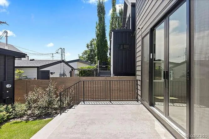 3646 Quivas St — Photo 33