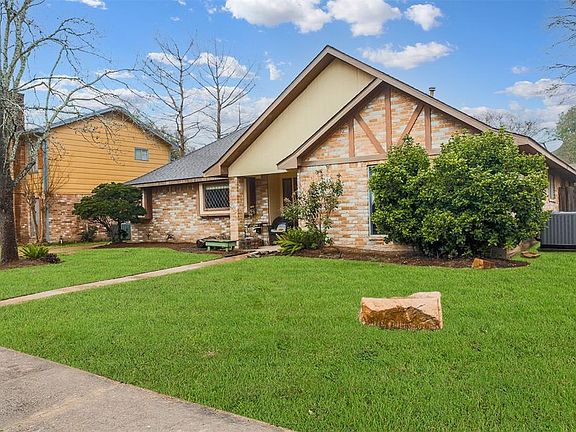 3rd image of 21430 Park Royale Dr