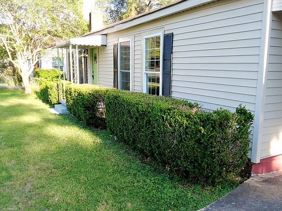 4th image of 318 SE Kornegay St