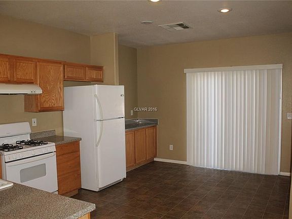 5th image of 6116 Walker Valley Ct #0