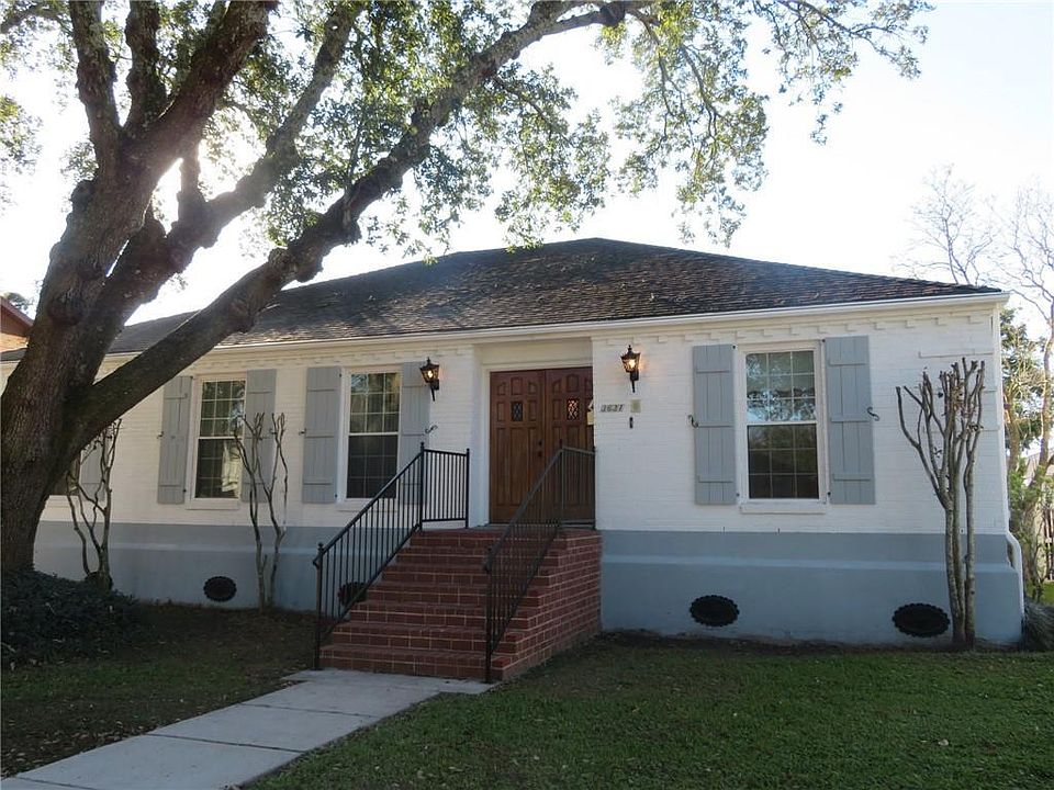 1st image of 3631 Huntlee Dr