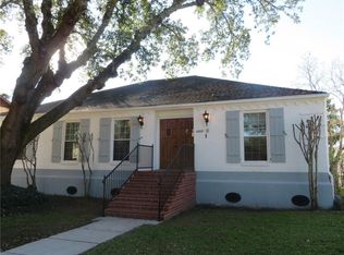 3631 Huntlee Dr, New Orleans, LA 70131