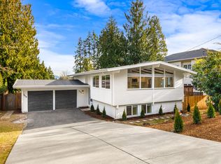 7638 139th Pl NE, Redmond, WA 98052
