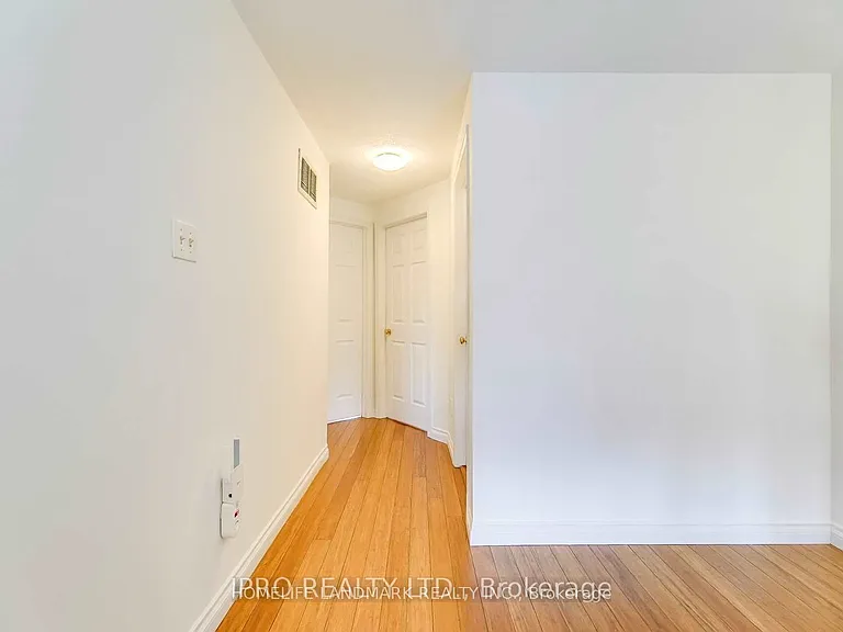 1109 Lindsay Dr — Photo 20