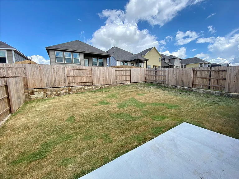 204 Nettletree Dr — Photo 20
