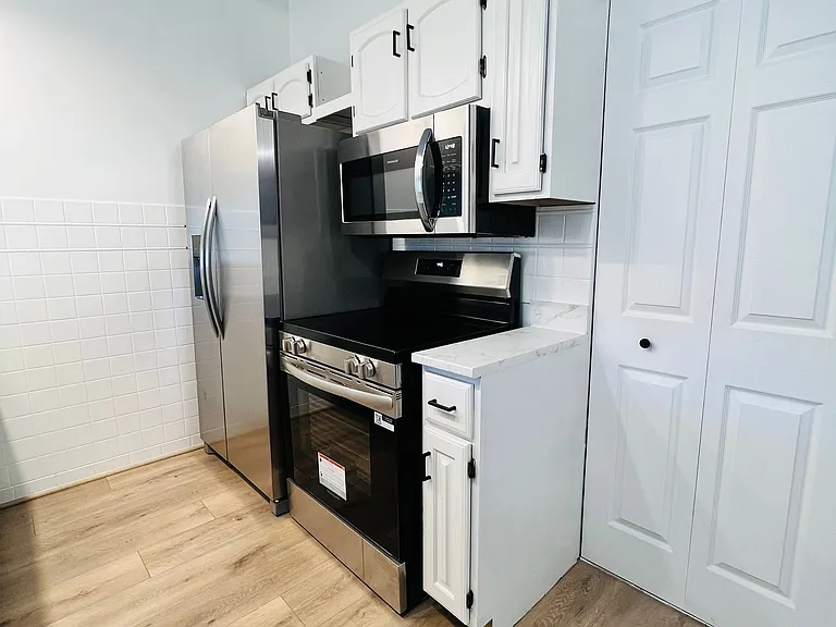 Loft Cv — Photo 3