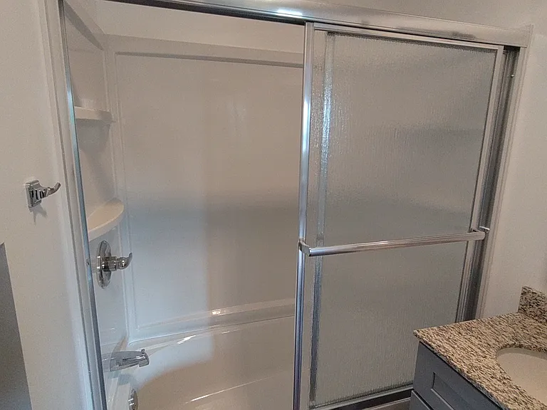 342 Broad St #6 — Photo 11