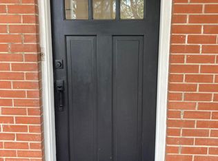 1019 Roma Ave NW, Albuquerque, NM 87102