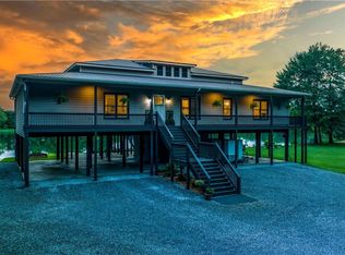 1426 Cypress Point Dr, Akron, AL 35441