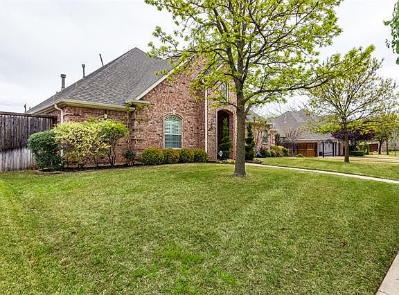 3rd image of 1343 Asher Dr