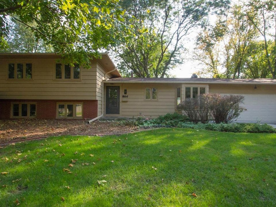 1st image of 304 E Oneil Dr #O