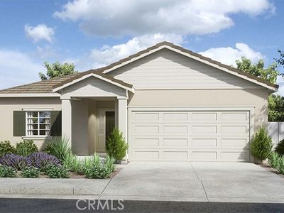 11414 Dunhaven Way, Victorville, CA, 92392
