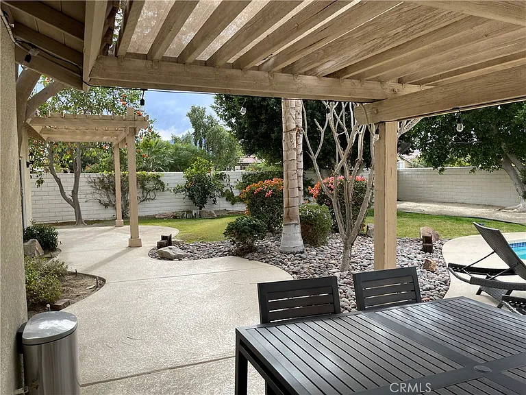 44185 Camino Lavanda — Photo 47