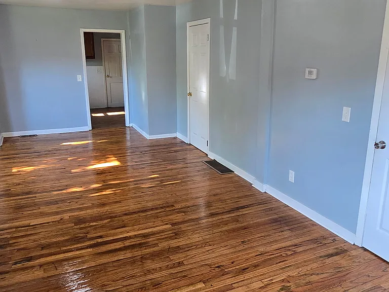 468 Shonnard St #1 — Photo 7