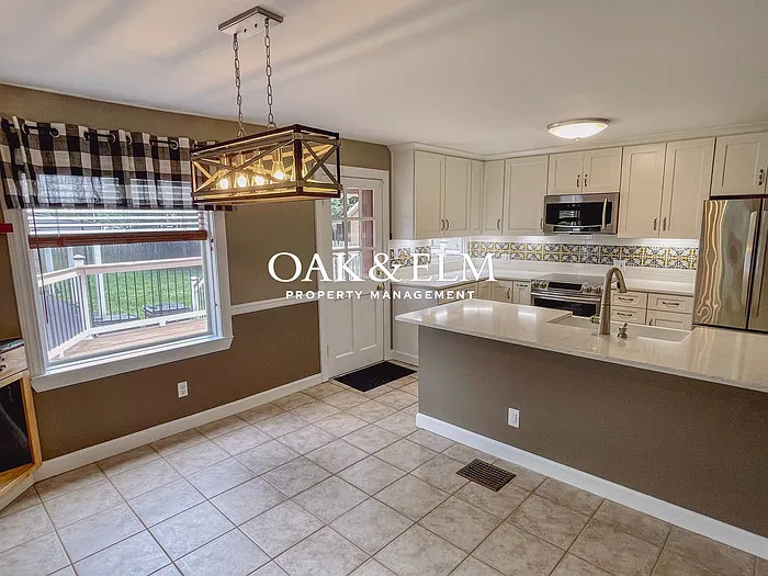 4008 Brownlee Rd — Photo 14