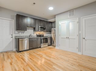 1731 Eastern Ave #B1, Baltimore, MD 21231