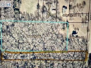 0 White Tail Hills Dr, Jackson, GA 30233