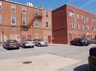 400 Jericho Tpke APT 1, New Hyde Park, NY 11040