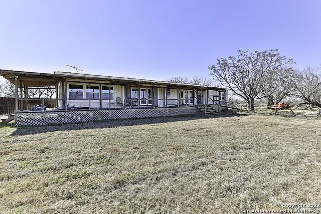 1st image of 2938 County Road 421