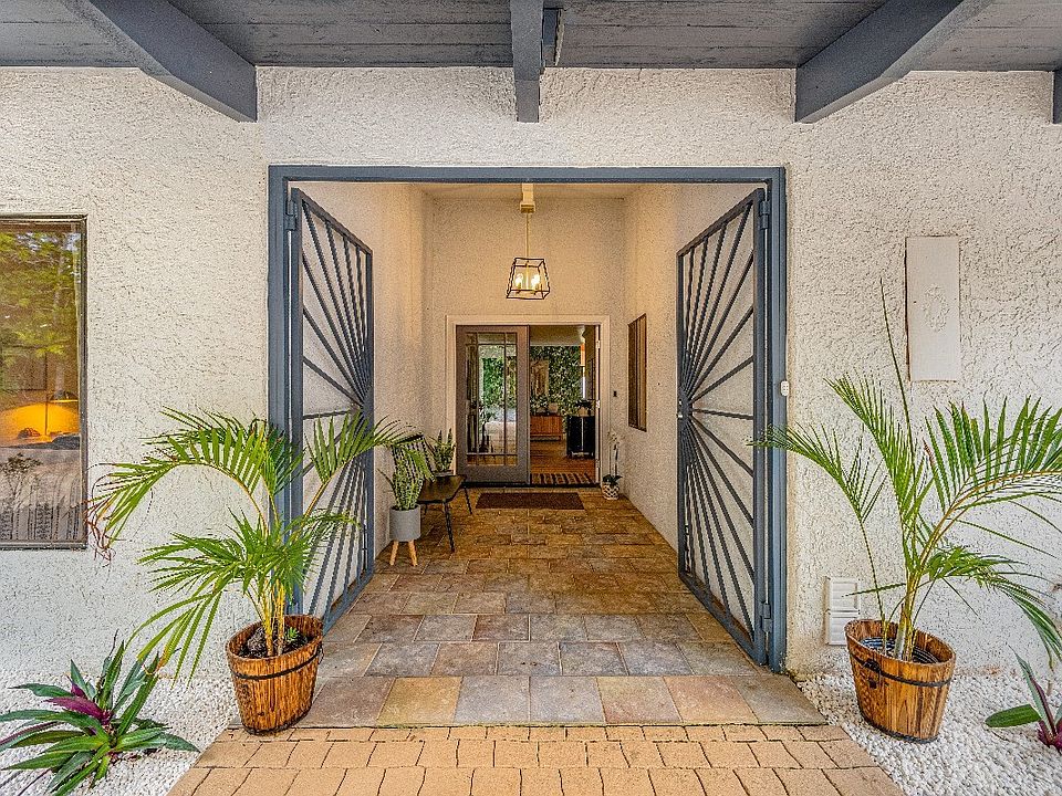 74-4929 Kiwi St, Kailua Kona, HI 96740 | Zillow