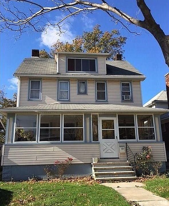 1st image of 3842 W 134th St