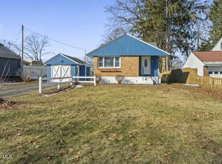 10 Juracka Parkway, Rotterdam, NY 12306