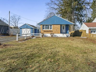 10 Juracka Parkway, Schenectady, NY, 12306