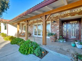 2476 Briarwood Ct, Escondido, CA 92025