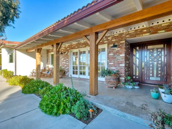 2476 Briarwood Ct, Escondido, CA 92025
