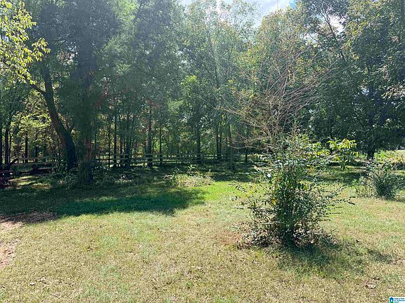 5th image of 1860 Dr Jj Howard Rd