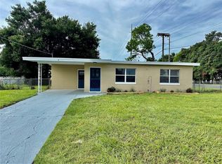 2 Twilight Ln, Winter Haven, FL 33884