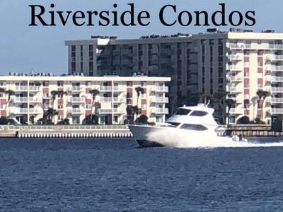 2711 N Halifax Ave APT 366, Daytona Beach, FL, 32118