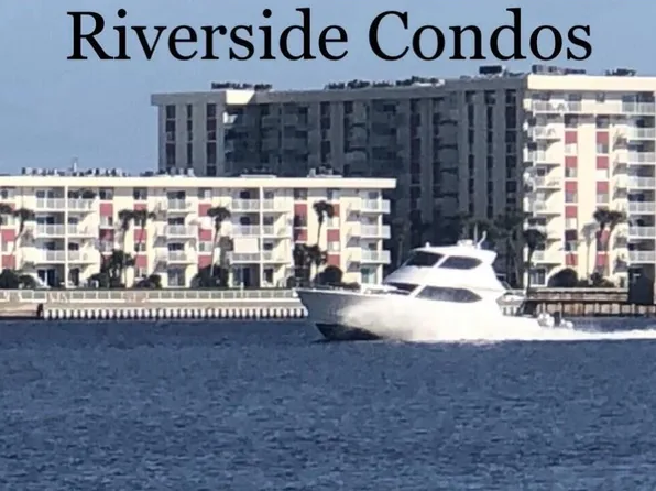 2711 N Halifax Ave APT 366, Daytona Beach, FL 32118