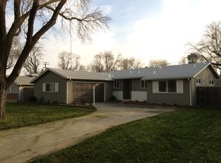 404 Tokay Ave, Modesto, CA 95350