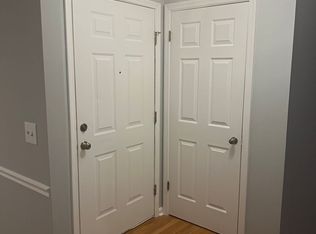 38 Three Mast Ln, Hilton Head Island, SC 29928