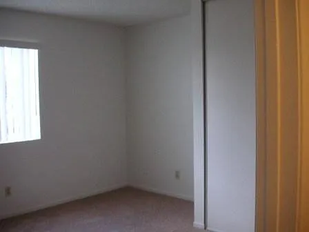 Brooktree Apartments — Photo 7