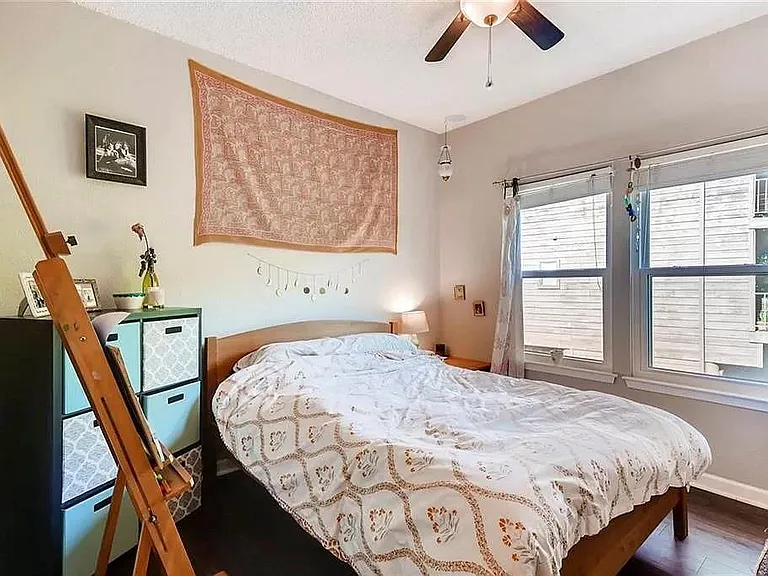 5313 Indio Dr #A — Photo 27