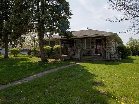 2nd image of 766 Josephine Ave