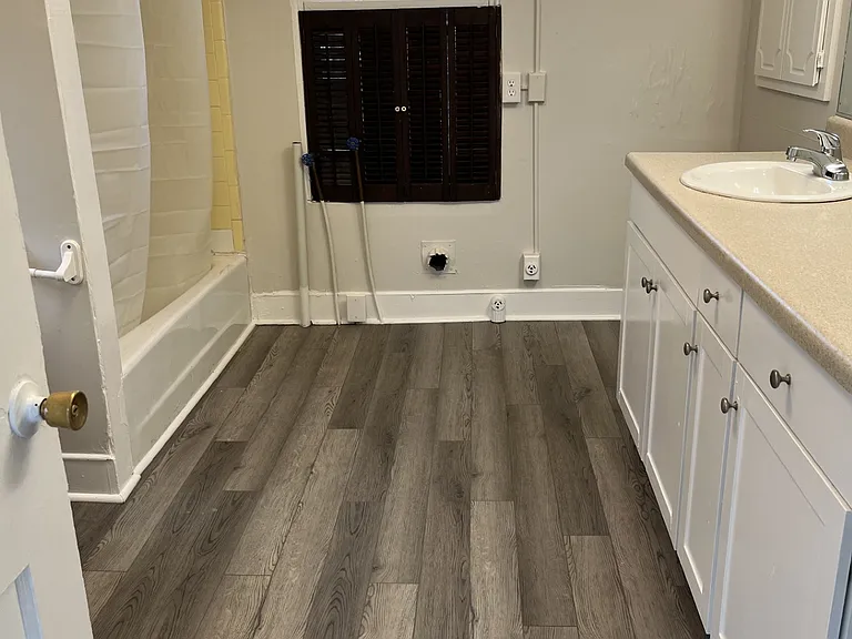 1722 Georgia Ave — Photo 6