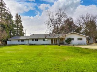 13851 Isleton Rd, Walnut Grove, CA 95690